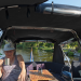 MINIMAX AUF TOUR