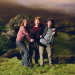 Harry Potter und der Gefangene von Askaban