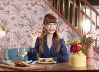 Einfach kochen mit Mary