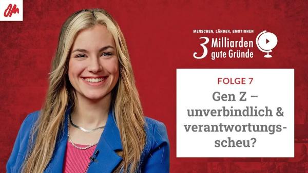 Bild 1 von 15: .