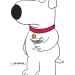 Family Guy