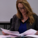 Cold Justice - Verdeckte Spuren