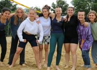 Die Mädchen-WG - Wir in Wien