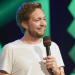 Bastian Bielendorfer: Das Leben ist kein Pausenhof