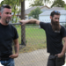 Bilder zur Sendung: Fast N' Loud