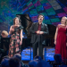 Stars von morgen präsentiert von Rolando Villazón