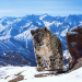 Bild 13
