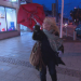 Julia Leischik sucht: Bitte melde dich