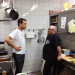 Bilder zur Sendung: Die Küchenchefs