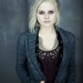iZombie