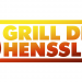 Grill den Henssler