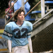 The Middle