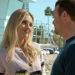 NCIS : Los Angeles