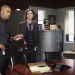 Criminal Minds