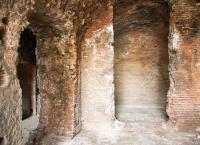 Giganten der Geschichte