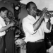 Geheimwaffe Jazz