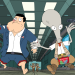 American Dad
