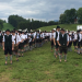 Bild 44