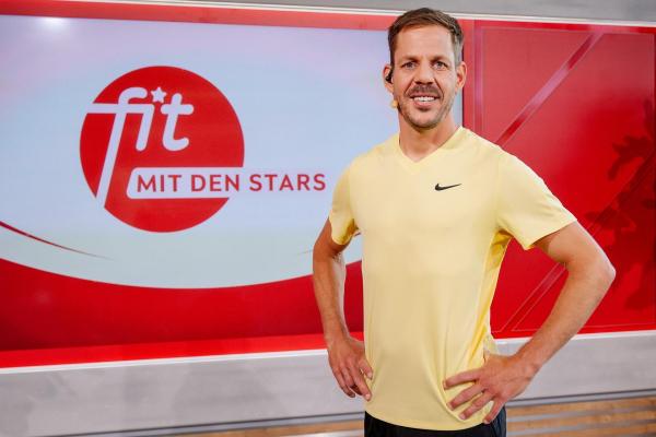 Bild 1 von 82: Im Bild: Bernhard Kohl.