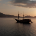 Into the Blue - Indonesiens Unterwasserparadiese