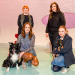 Die Barbara Karlich Show