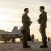 Top Gun: Maverick