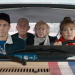Zwei im falschen Film
