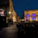 Klassik am Odeonsplatz 2015
