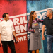 Bild 52