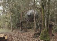 Die außergewöhnlichsten Hotels der Welt