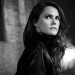The Americans