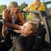 Bild 22