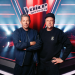 The Voice of Germany