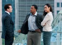 Suits