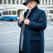 Bild 13