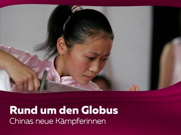 Bild 1 von 1: .