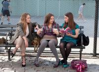 Girls
