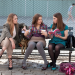 Girls
