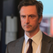 Scott & Bailey