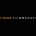 MDR Kultur - Filmmagazin