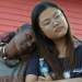 Us Kids - Amerikas Jugend gegen die Waffenlobby