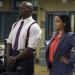 Brooklyn Nine-Nine