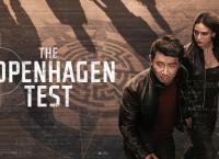 The Copenhagen Test