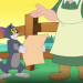 Die Tom und Jerry Show
