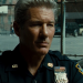 Gesetz der Strasse - Brooklyn s Finest