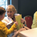 Maite Kelly - Vom Hippiekind zum Superstar