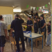 #ehrensache - die Jugendfeuerwehr