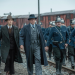Babylon Berlin