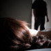 Killer-Paare - Tödliches Verlangen