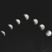 Hyperraum